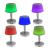 EQUANTU SQ917 Lamp Lecteur Coran